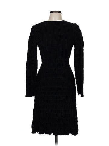 Anne Fontaine Cocktail Dress (view 1)