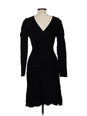 Anne Fontaine Cocktail Dress (view 2)