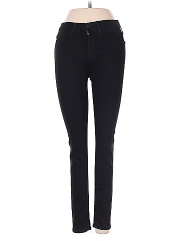 Adriano Goldschmied Jeggings (view 1)