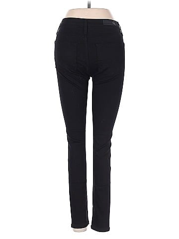 Adriano Goldschmied Jeggings (view 2)