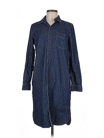 Ralph Lauren Black Label Casual Dress (view 1)