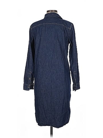 Ralph Lauren Black Label Casual Dress (view 2)