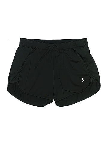 Icyzone Athletic Shorts (view 1)