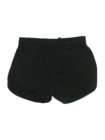 Icyzone Athletic Shorts (view 2)