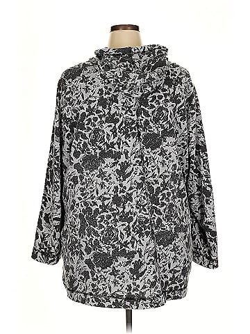 Catherines Pullover Hoodie (view 2)