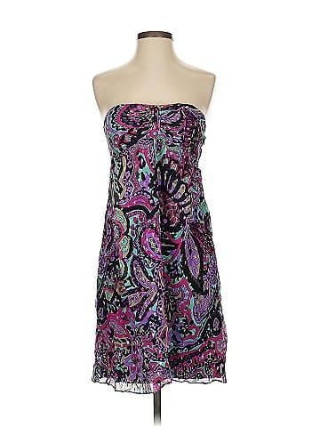Tibi Cocktail Dress (view 1)