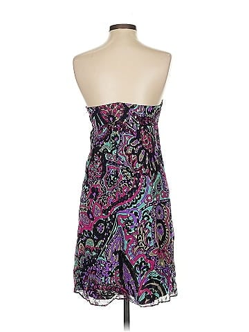 Tibi Cocktail Dress (view 2)