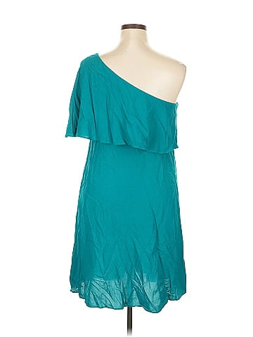Ann Taylor LOFT Cocktail Dress (view 2)