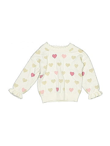 Baby Gap Pullover Sweater (view 1)