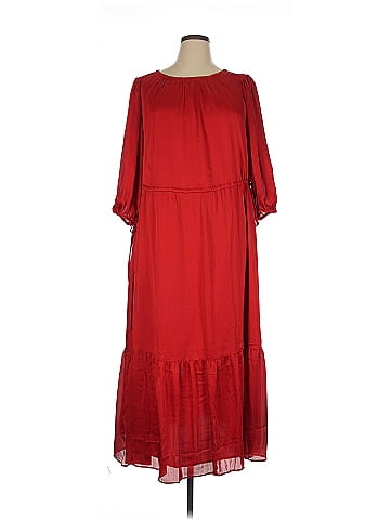 Sugarlips Casual Dress (view 1)
