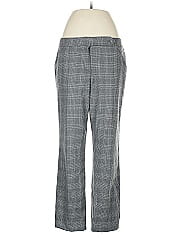 Giorgio Armani Dress Pants