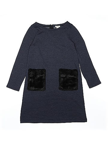 Crewcuts Dress (view 1)