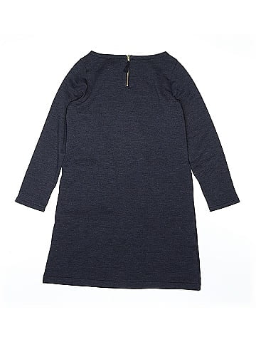 Crewcuts Dress (view 2)