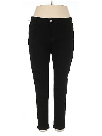 Jeans Jeggings (view 1)