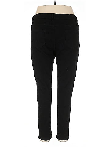 Jeans Jeggings (view 2)