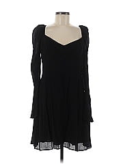 Hill House Cocktail Dress