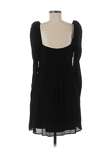 Hill House Cocktail Dress (view 2)