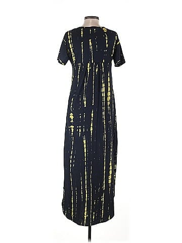 Huskary Casual Dress (view 2)