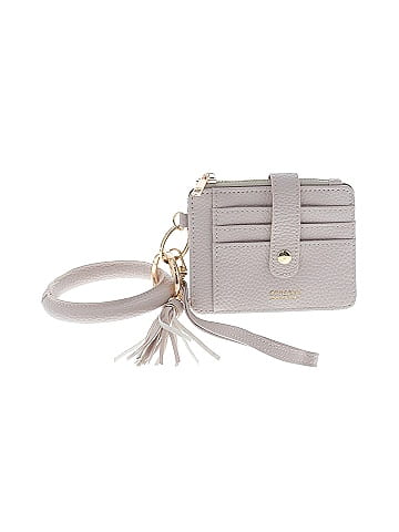Assorted Brands Wristlet (view 1)