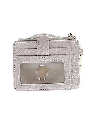 Assorted Brands Wristlet (view 2)