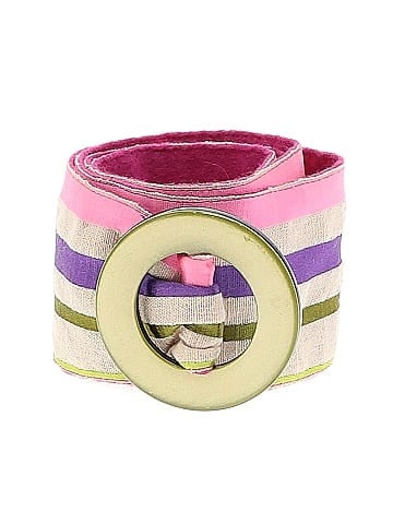 Assorted Brands Belt (view 1)