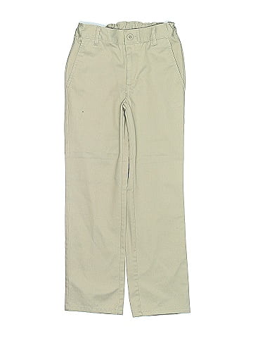 Nautica Khakis (view 1)