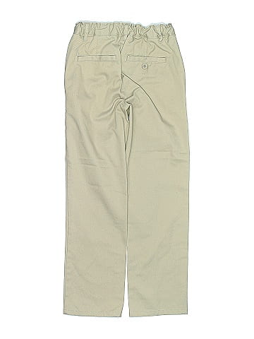 Nautica Khakis (view 2)