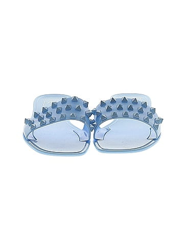 DV by Dolce Vita Sandals (view 2)