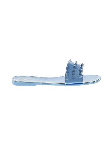DV by Dolce Vita Sandals (view 1)