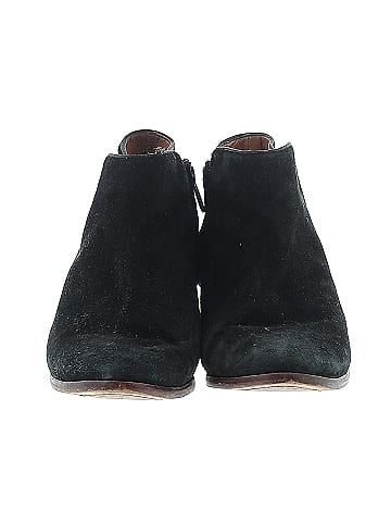 Sam Edelman Ankle Boots (view 2)