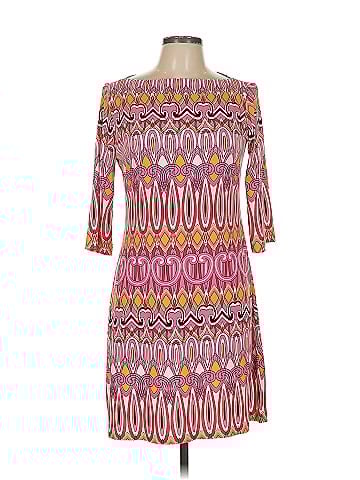 Donna Morgan Casual Dress (view 1)