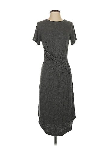 Akemi + Kin Casual Dress (view 1)