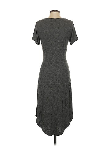 Akemi + Kin Casual Dress (view 2)