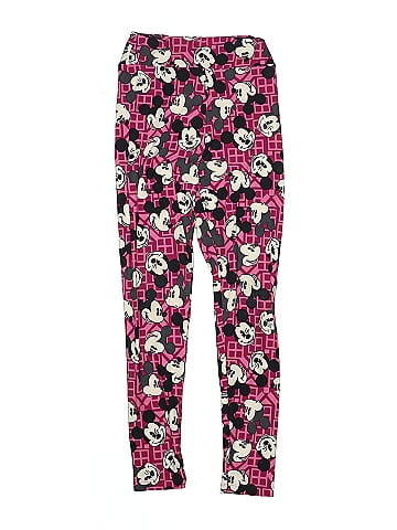 Lularoe Casual Pants (view 1)
