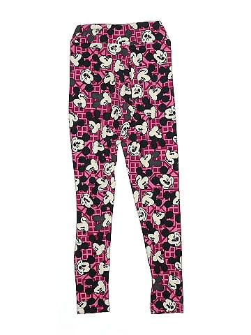 Lularoe Casual Pants (view 2)