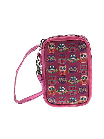 Natural Life Wristlet (view 1)