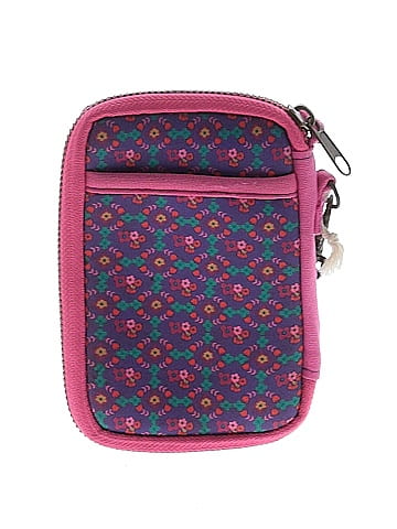 Natural Life Wristlet (view 2)