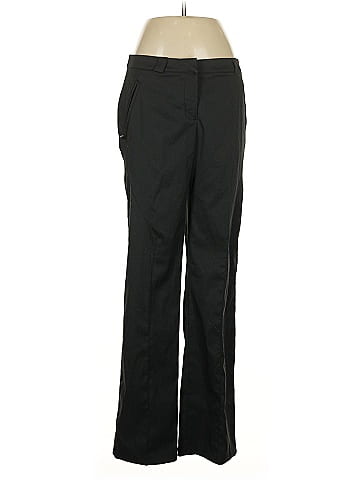Greg Norman Dress Pants (view 1)