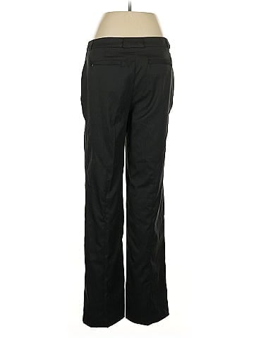Greg Norman Dress Pants (view 2)
