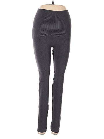 Yelete Active Pants (view 1)