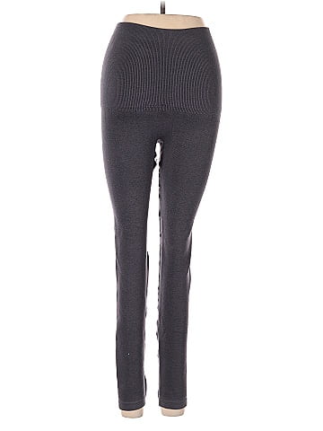 Yelete Active Pants (view 2)