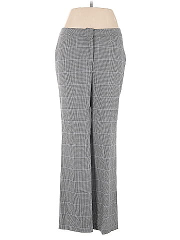 Michael Kors Dress Pants (view 1)