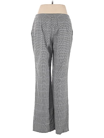 Michael Kors Dress Pants (view 2)