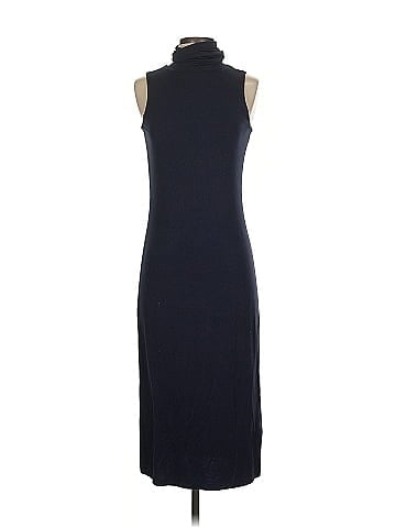 Cremieux Casual Dress (view 1)