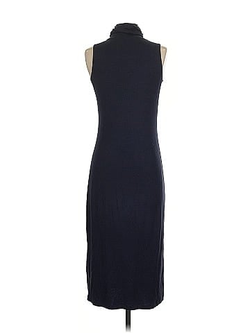 Cremieux Casual Dress (view 2)