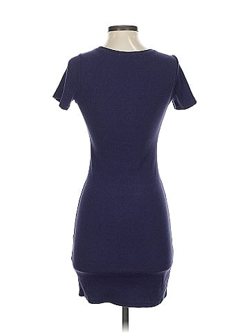 Open Edit Casual Dress (view 2)