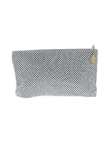 Whiting & Davis Clutch (view 2)