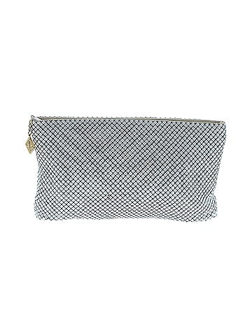 Whiting & Davis Clutch (view 1)