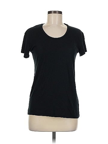 ALTERNATIVE Short Sleeve T-Shirt (view 1)