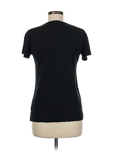 ALTERNATIVE Short Sleeve T-Shirt (view 2)
